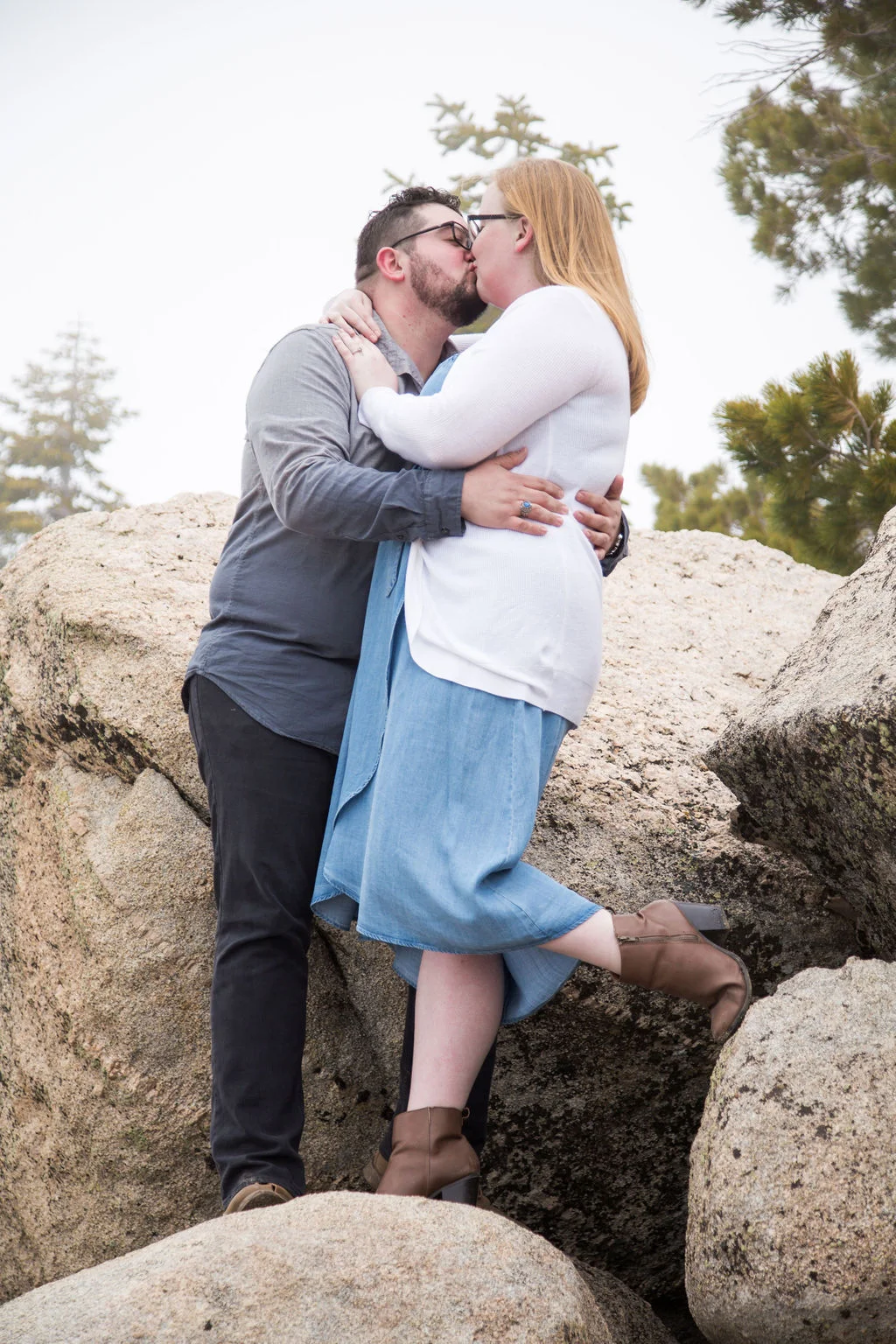 SandovalEngagement-58.jpg