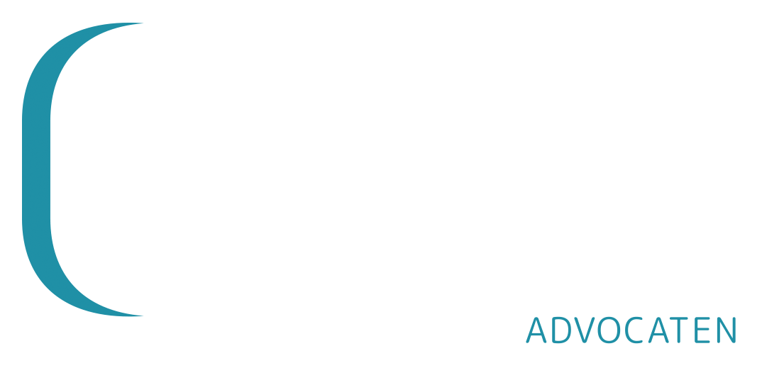 Confidenz Advocaten