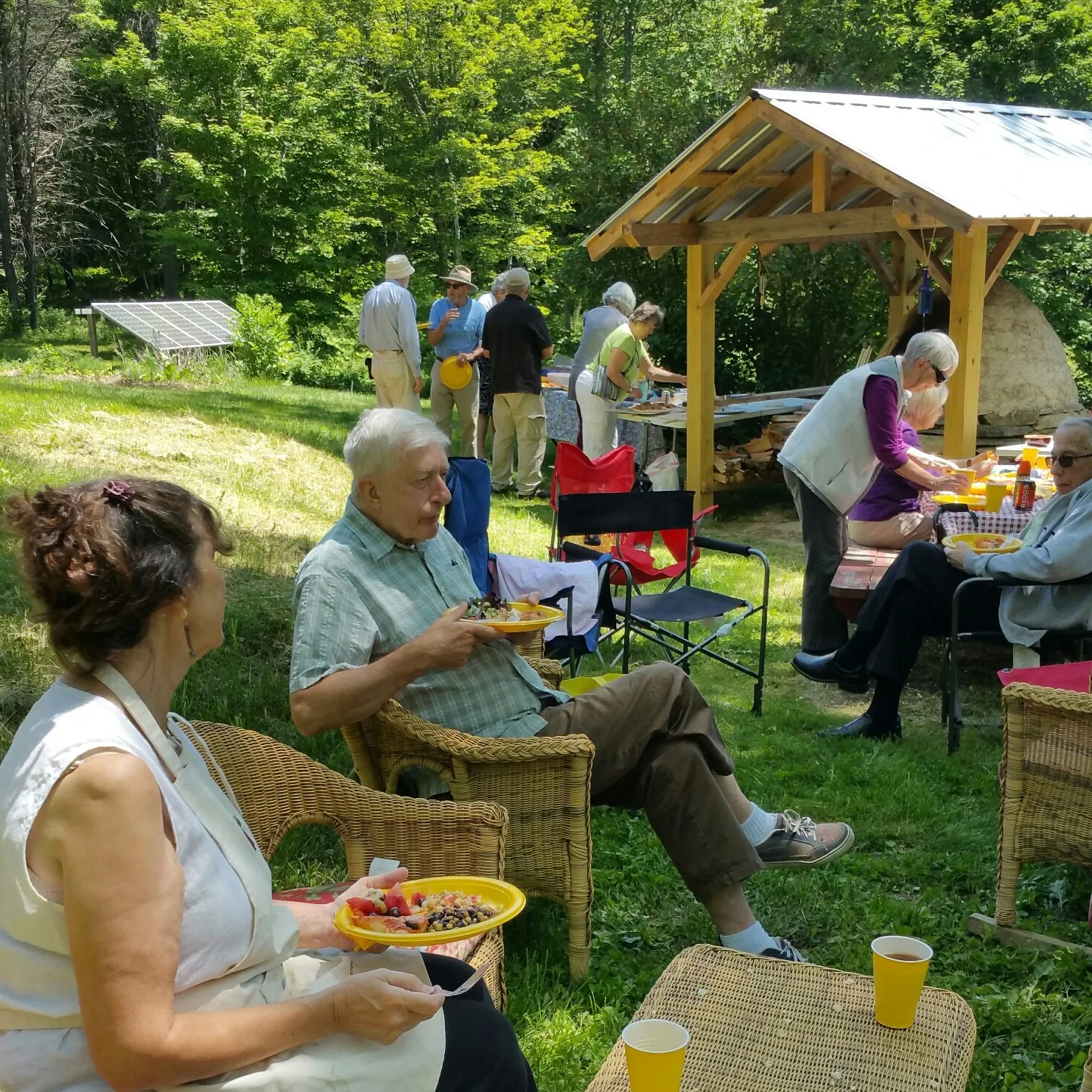 2018FUPPicnic2.jpg