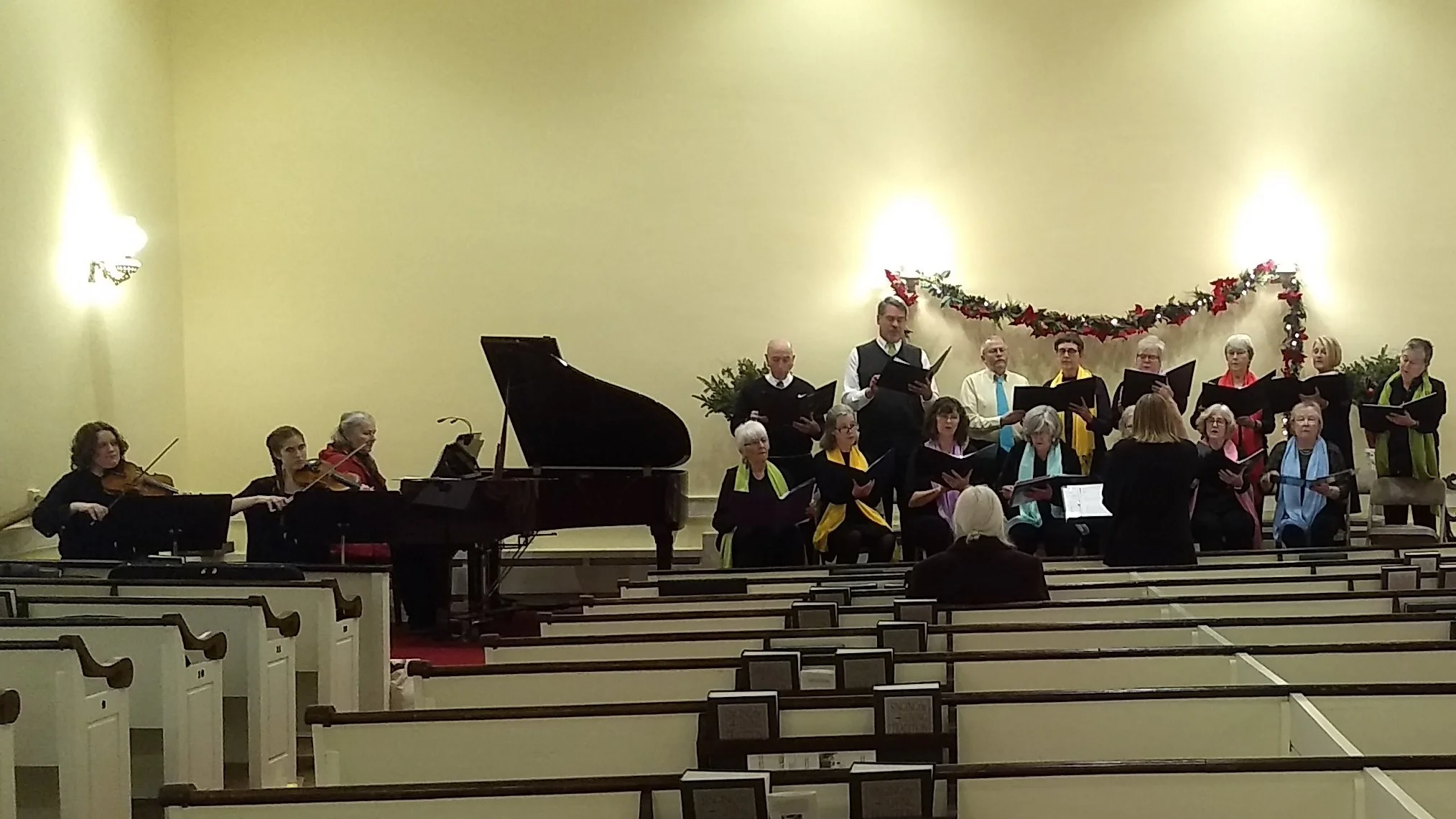 Peace Choir Rehearsal New Years Eve2.jpg