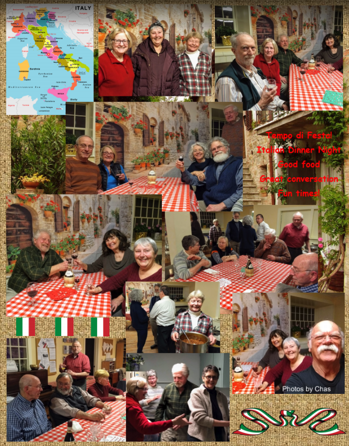 Screen Shot 2019-03-05 at 8.11.52 AM.png