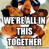 in this together.jpg