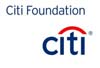 Citi Foundation Logo.jpg