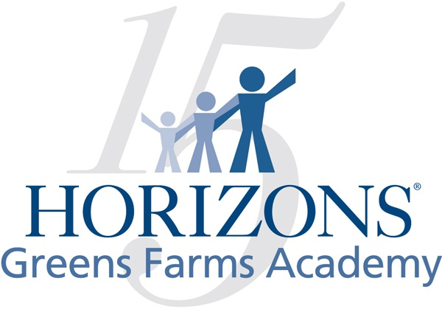 Horizons Logo.png