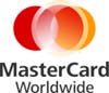 Mastercard Logo.jpg