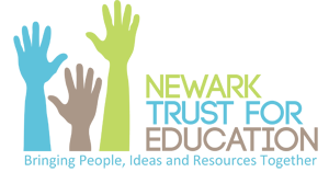 NTE Logo.png