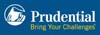 Prudential Foundation Logo.jpg