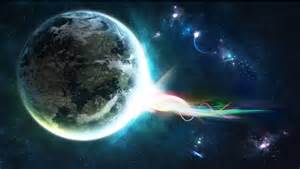 planet.jpeg
