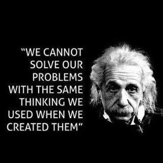 einstein quote on thinking.jpg