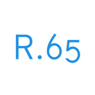R65 Labs.png