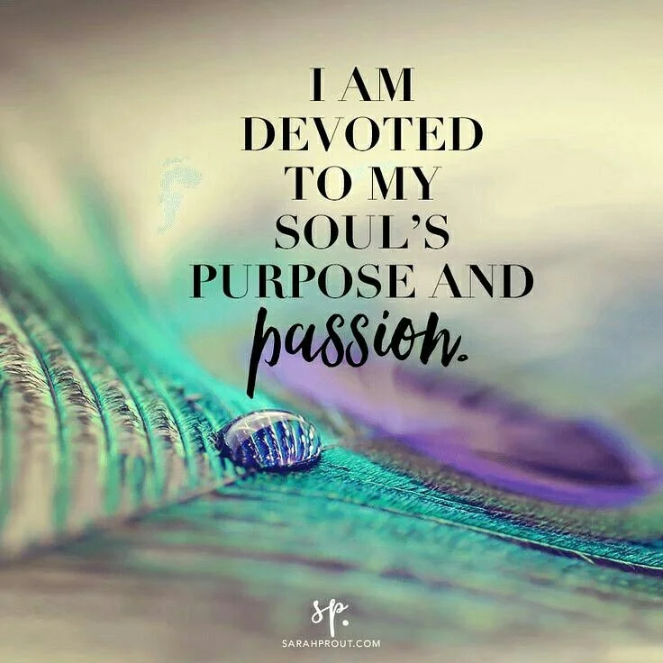 soul purpose.jpg