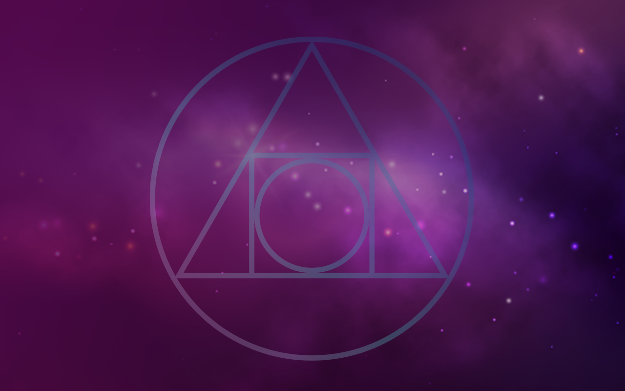 Background 1.png