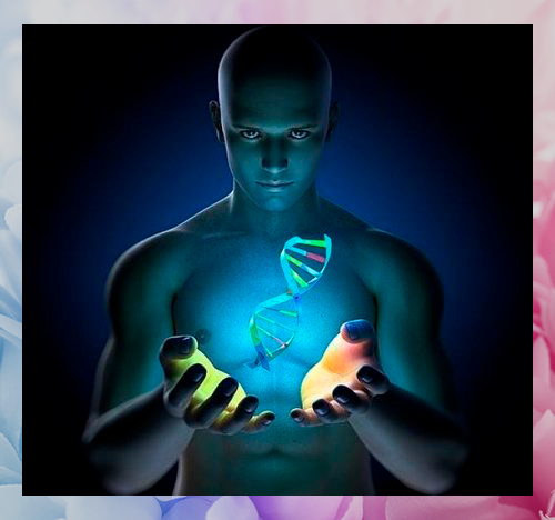 dna1-1.png