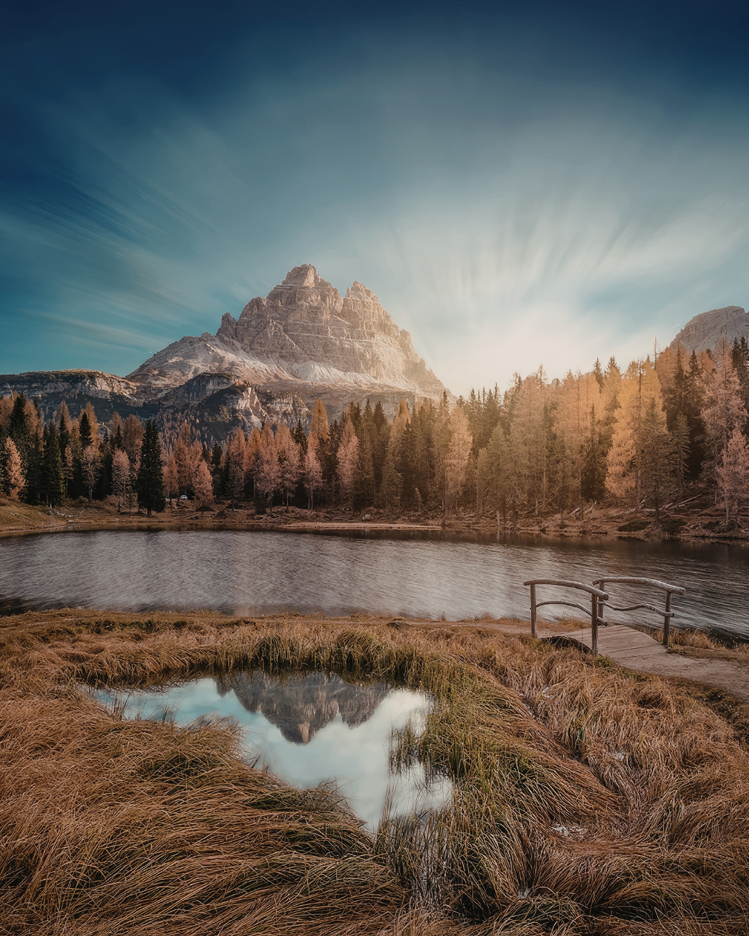 💔 AVOIDING DISAPPOINTMENT