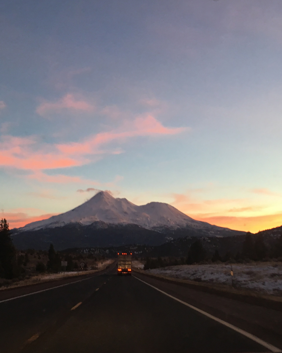 🎭 WORDS &amp; MUSIC MISMATCH