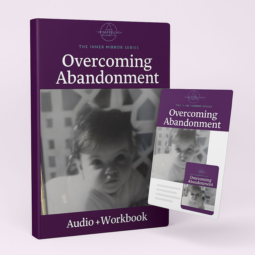 Overcoming Abandonment.png