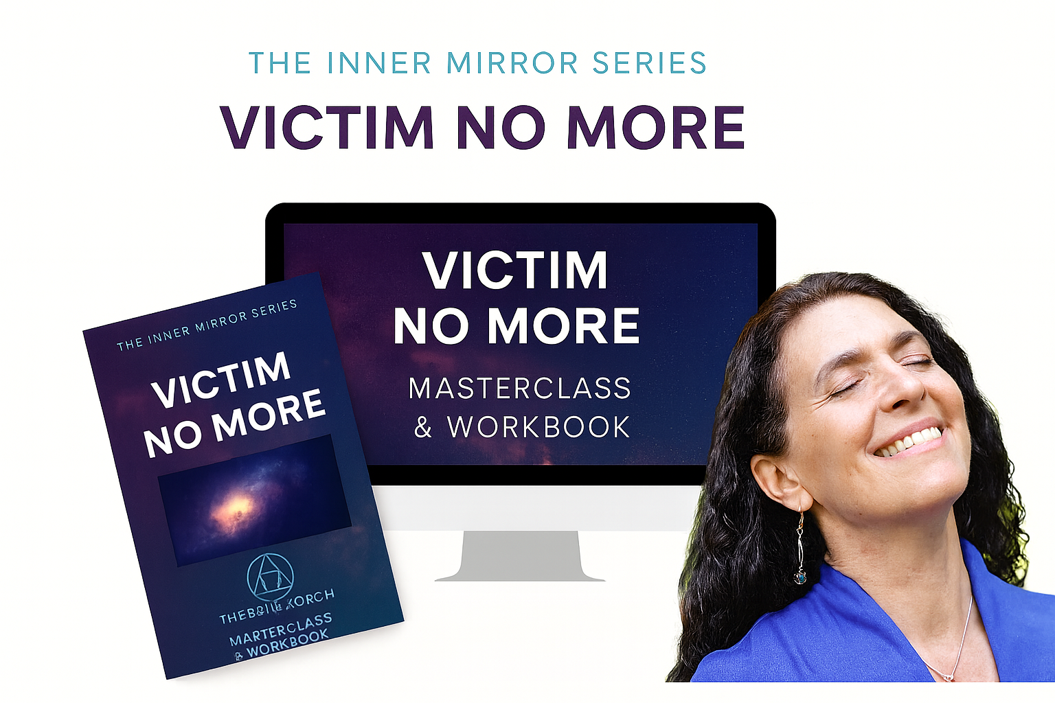 Victim No More Image.png