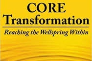 Core%2BTransformation.jpg
