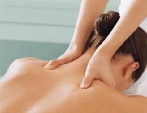 Therapeutic Massage Upper Trapezius.JPG