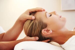 Craniosacral-Therapy-300x200.jpg
