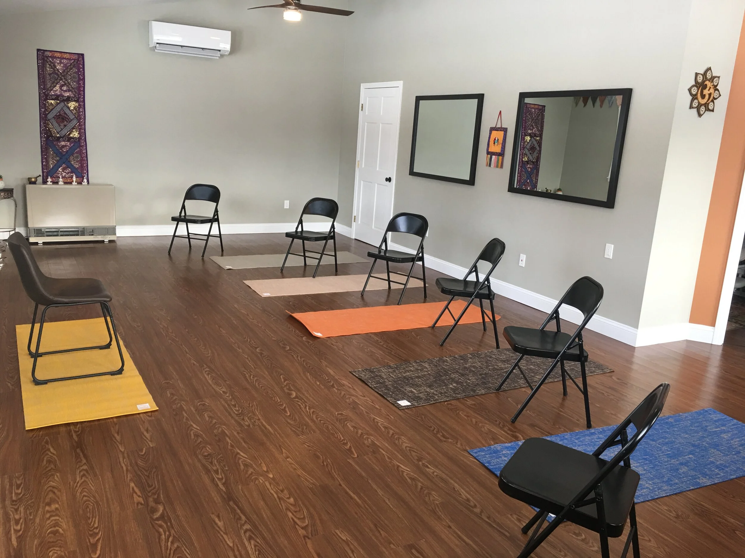 MYYOGA at Indra limited to 6.JPG