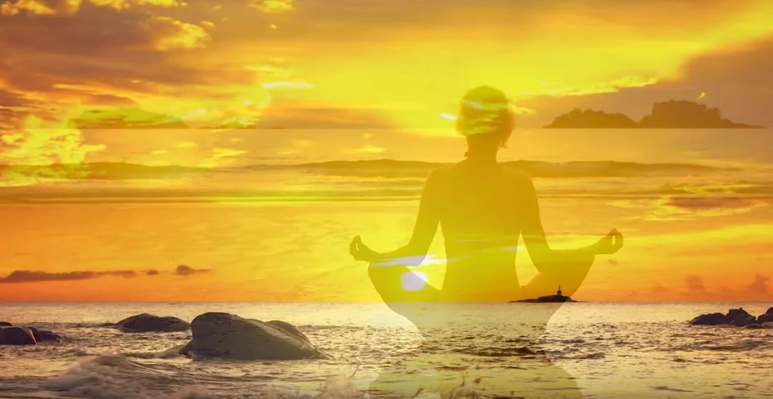 LIFEYOGA℠ in Naples, Maine