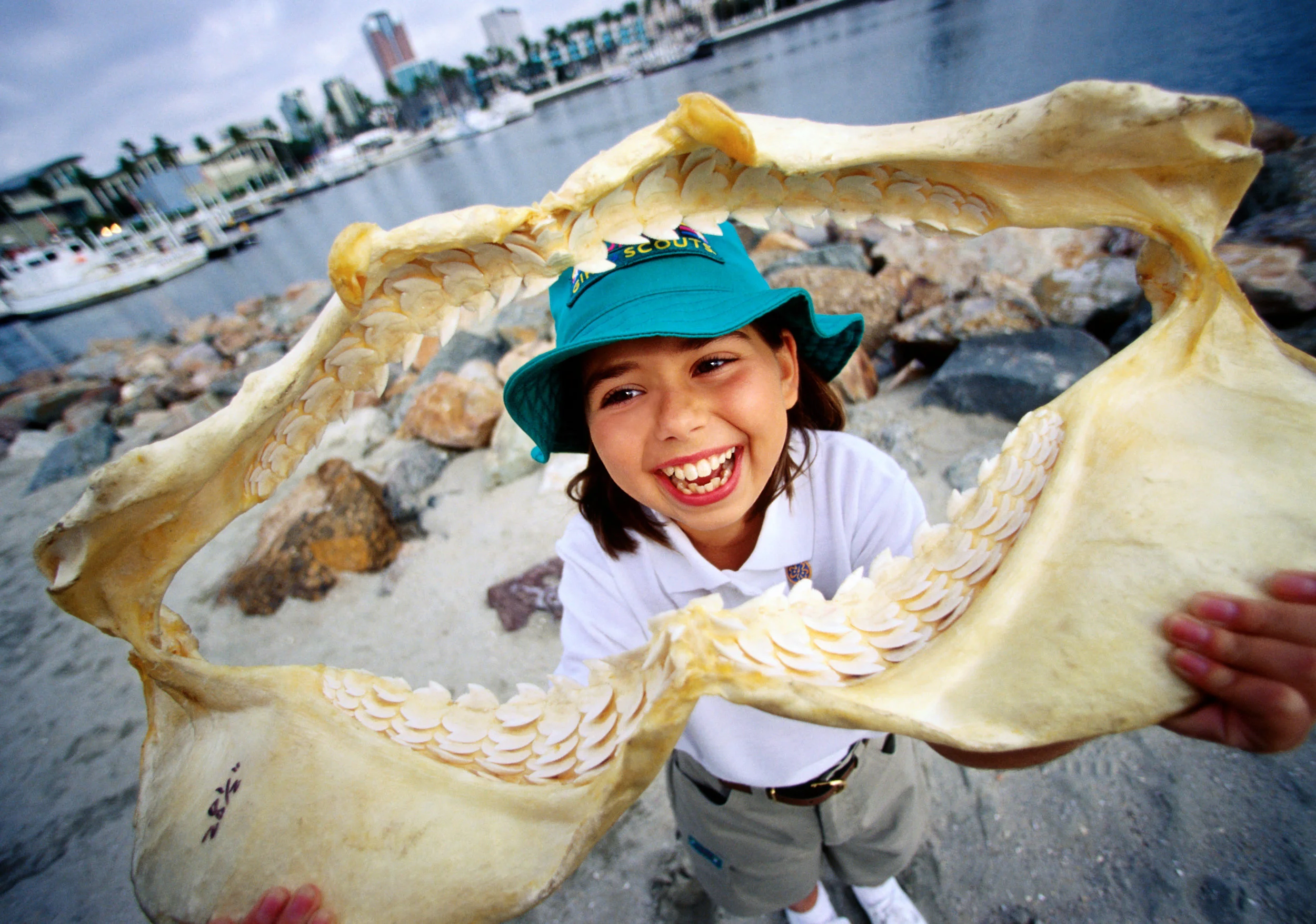 14 SMALL FRY HMU.JPG