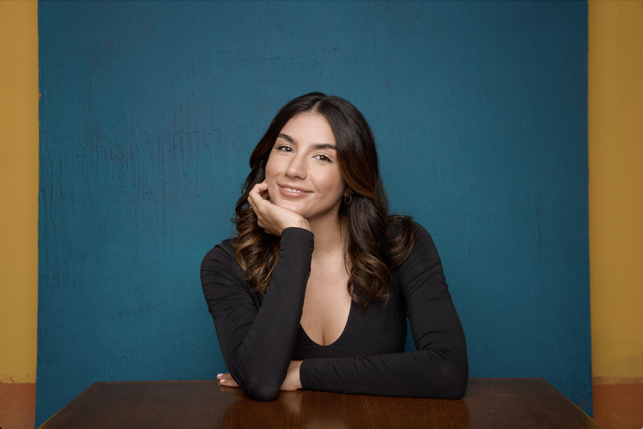 Squarespace Homepage Headshot.png