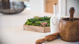 Home-Kitchen-Home-Ingredients.jpeg