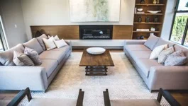 Home-Living-Room-Home-Ingredients1.jpeg