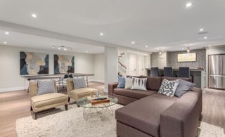 home-large-staging.jpeg