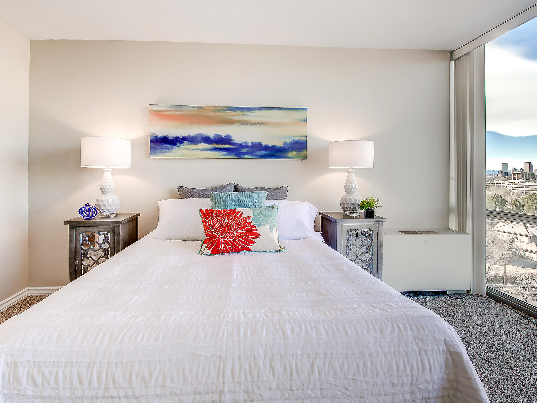 3100 Cherry Creek S Dr Unit-MLS_Size-003-2-Master Bedroom-2048x1536-72dpi.jpeg