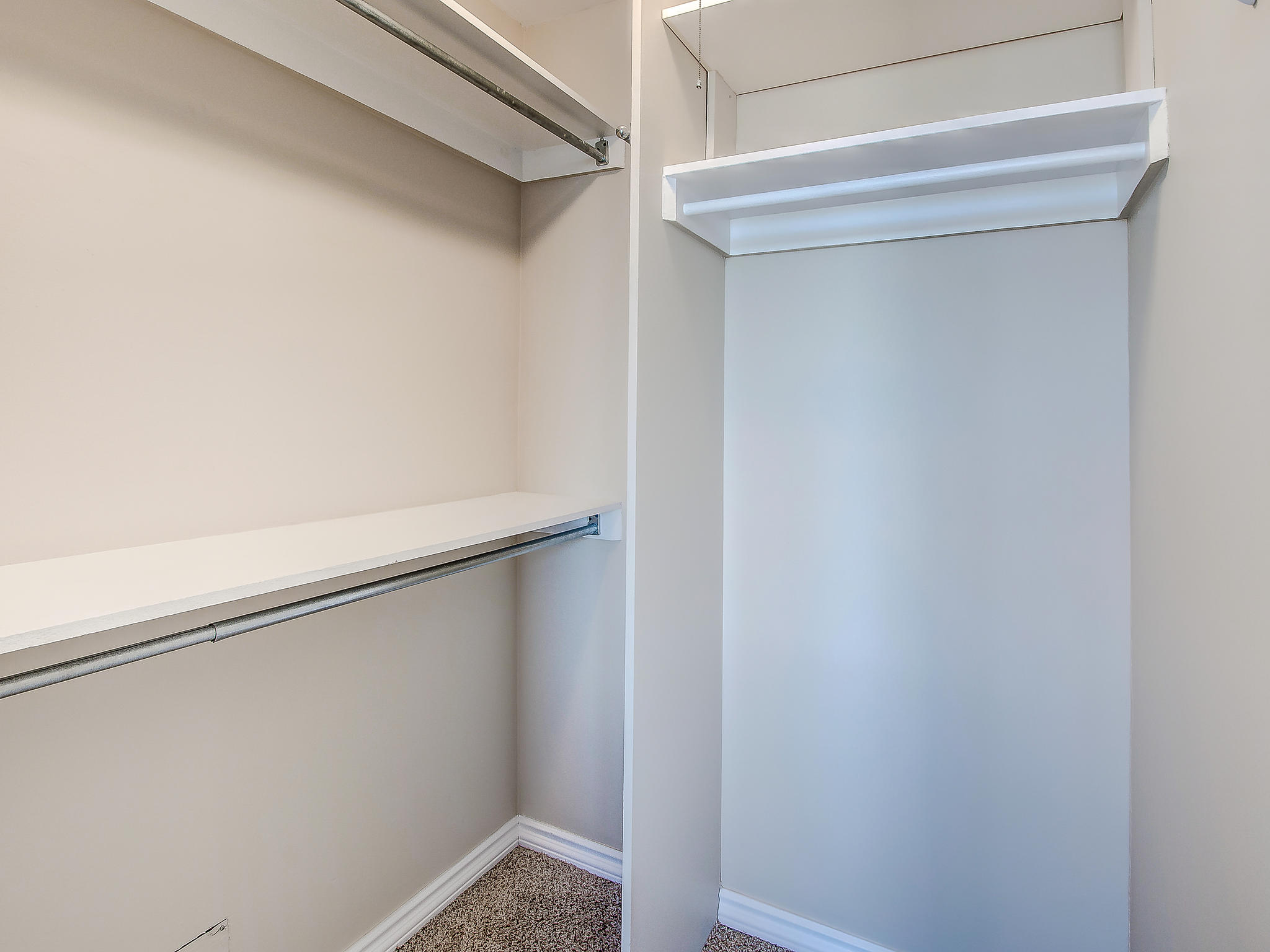 3100 Cherry Creek S Dr Unit-MLS_Size-004-1-Master Closet-2048x1536-72dpi.jpeg