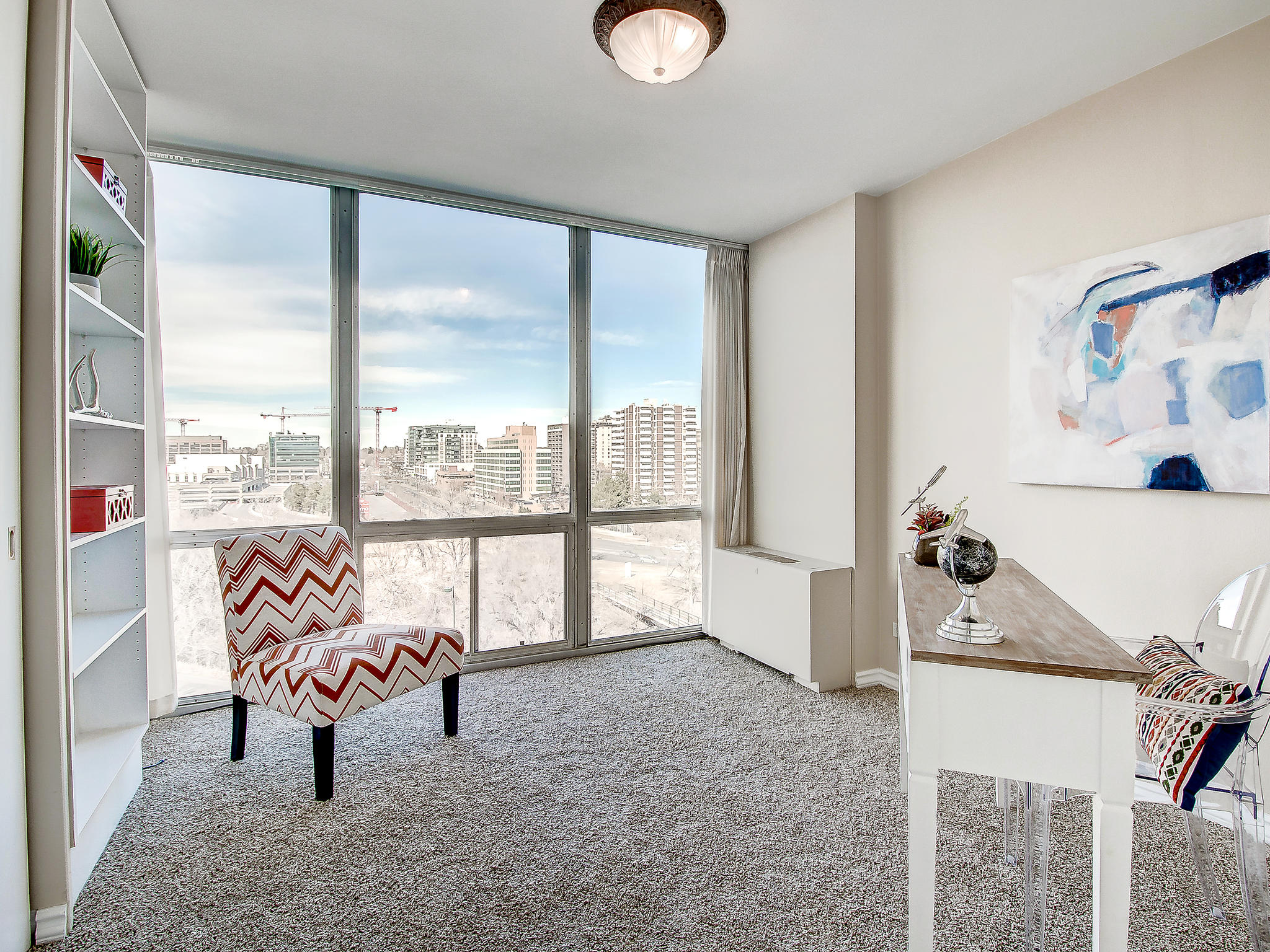 3100 Cherry Creek S Dr Unit-MLS_Size-005-19-Bedroom-2048x1536-72dpi.jpeg
