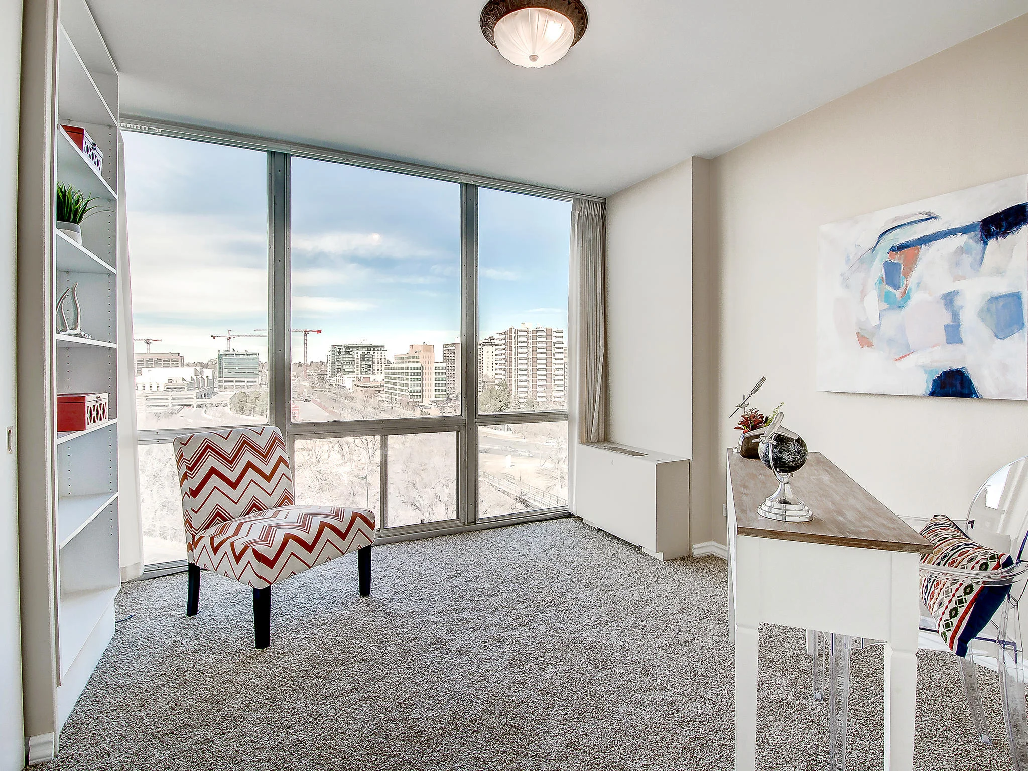 3100 Cherry Creek S Dr Unit-MLS_Size-005-19-Bedroom-2048x1536-72dpi.jpeg