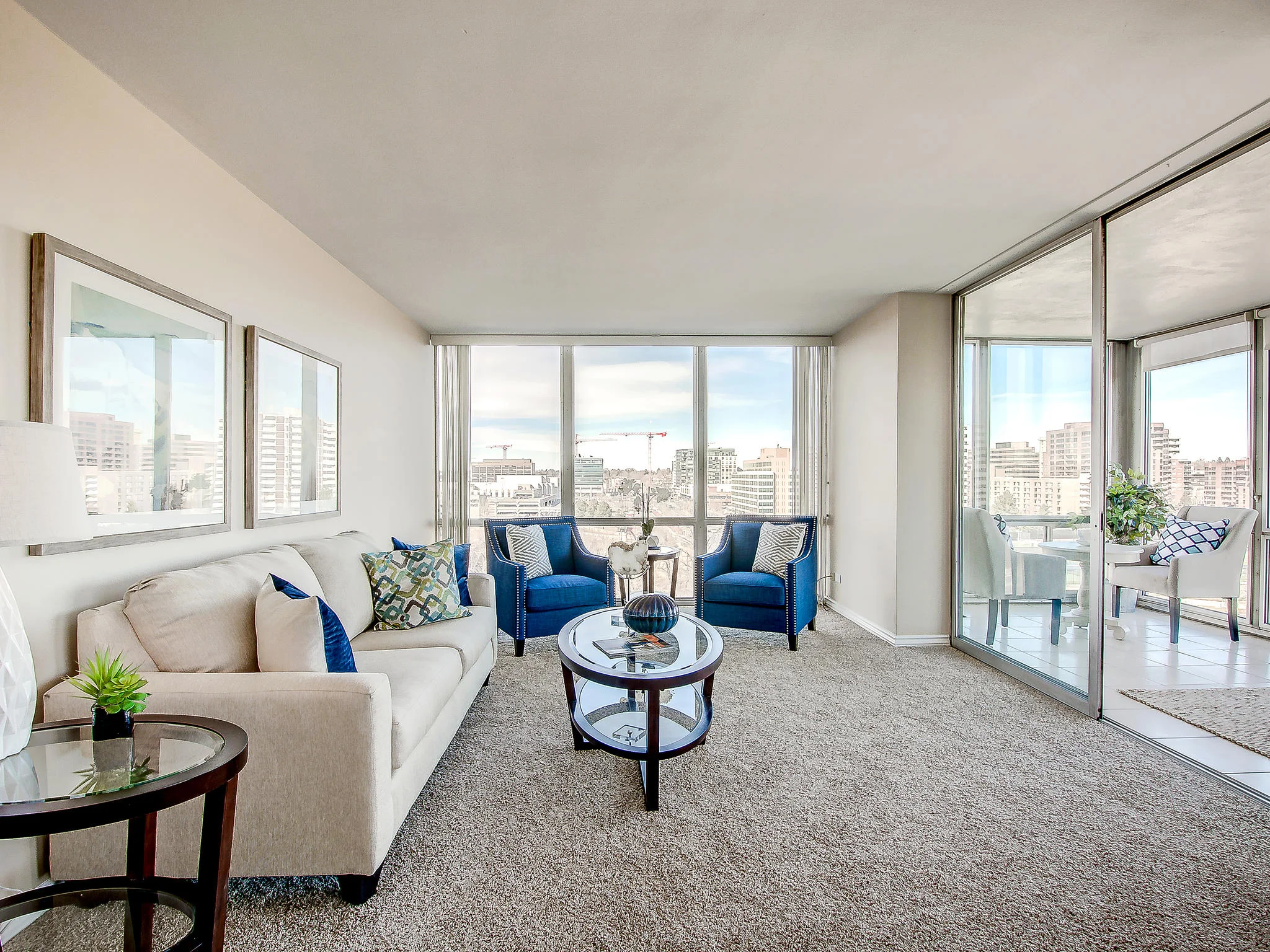 3100 Cherry Creek S Dr Unit-MLS_Size-008-8-Living Room-2048x1536-72dpi.jpeg