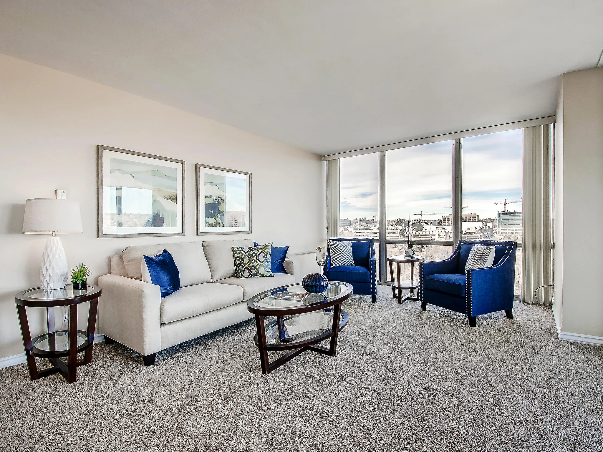3100 Cherry Creek S Dr Unit-MLS_Size-009-6-Living Room-2048x1536-72dpi.jpeg
