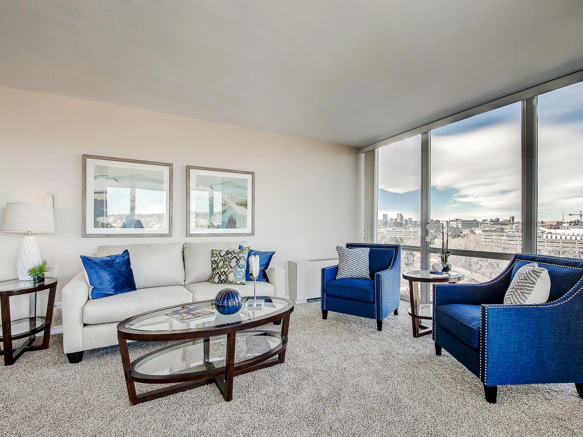 3100 Cherry Creek S Dr Unit-MLS_Size-011-14-Living Room-2048x1536-72dpi.jpeg