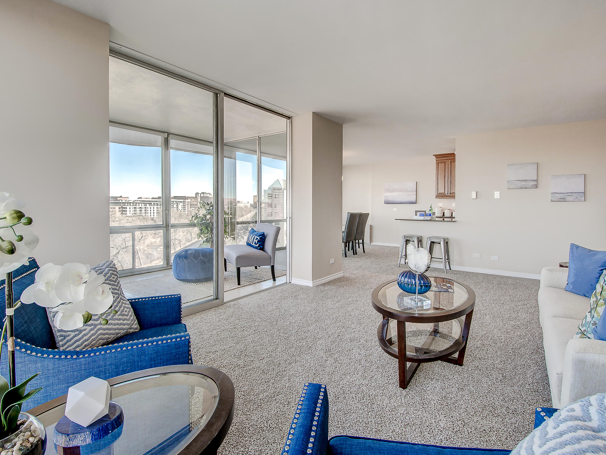 3100 Cherry Creek S Dr Unit-MLS_Size-015-17-Living Room-2048x1536-72dpi.jpeg