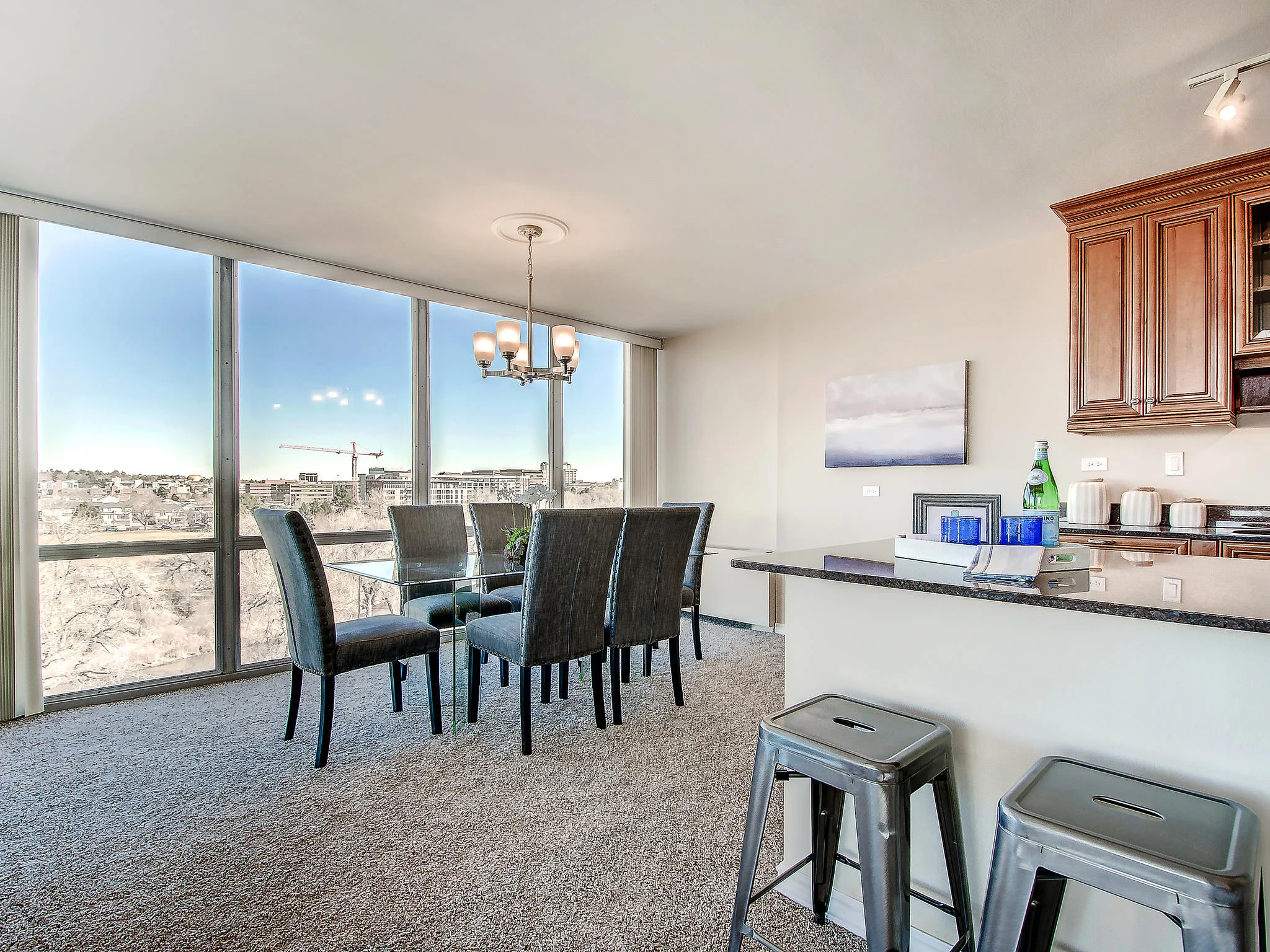 3100 Cherry Creek S Dr Unit-MLS_Size-016-11-KitchenBreakfast Bar-2048x1536-72dpi.jpeg