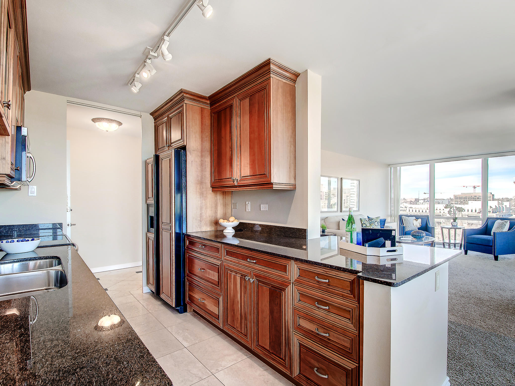 3100 Cherry Creek S Dr Unit-MLS_Size-019-15-Kitchen-2048x1536-72dpi.jpeg