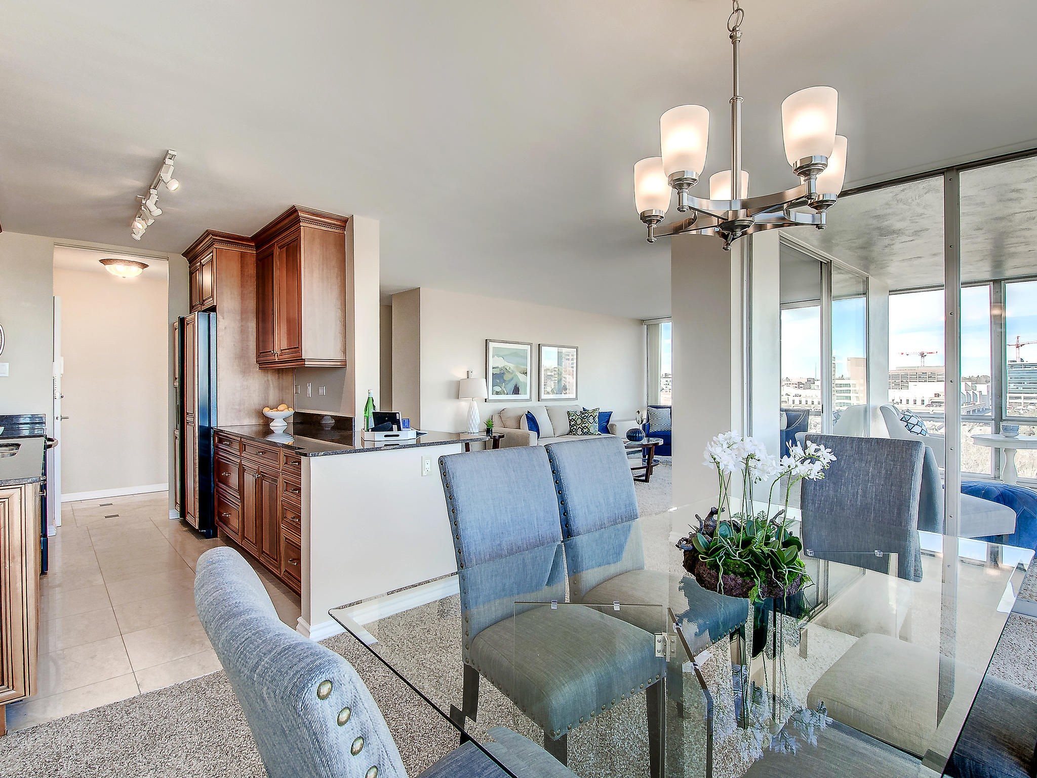 3100 Cherry Creek S Dr Unit-MLS_Size-020-23-Dining RoomKitchen-2048x1536-72dpi.jpeg