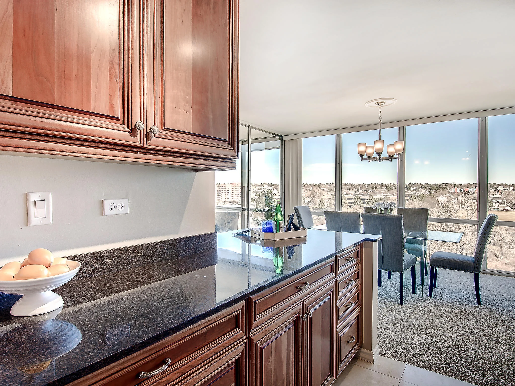 3100 Cherry Creek S Dr Unit-MLS_Size-023-20-Kitchen-2048x1536-72dpi.jpeg