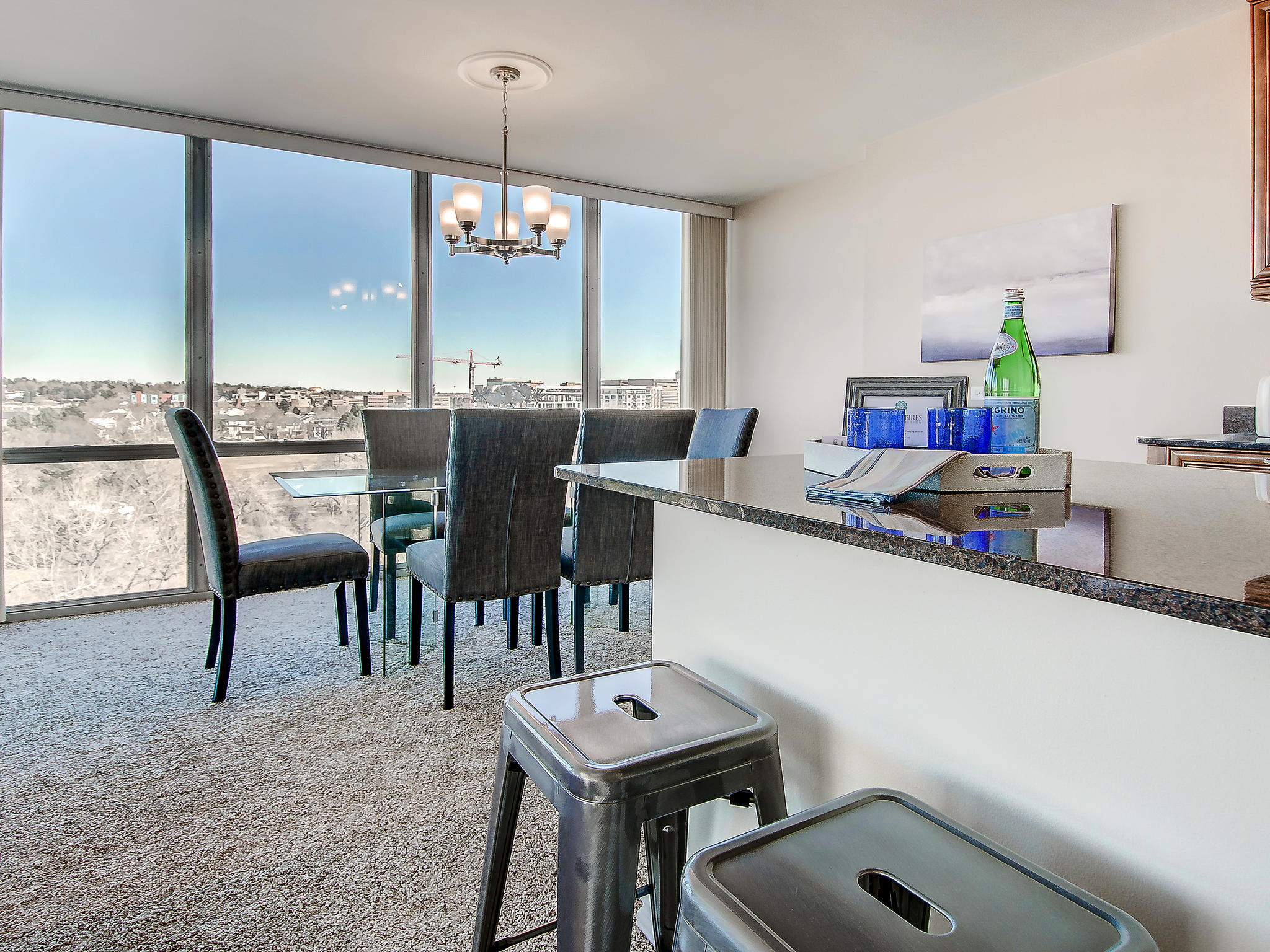 3100 Cherry Creek S Dr Unit-MLS_Size-025-24-KitchenBreakfast Bar-2048x1536-72dpi.jpeg