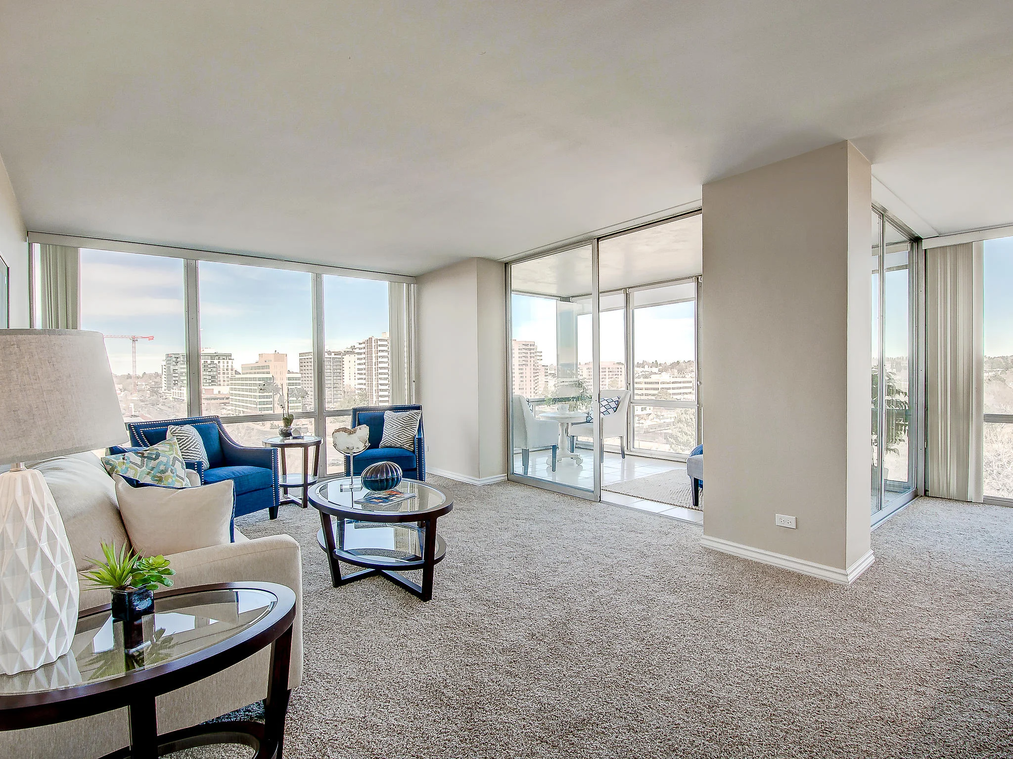 3100 Cherry Creek S Dr Unit-MLS_Size-007-22-Living Room-2048x1536-72dpi.jpeg