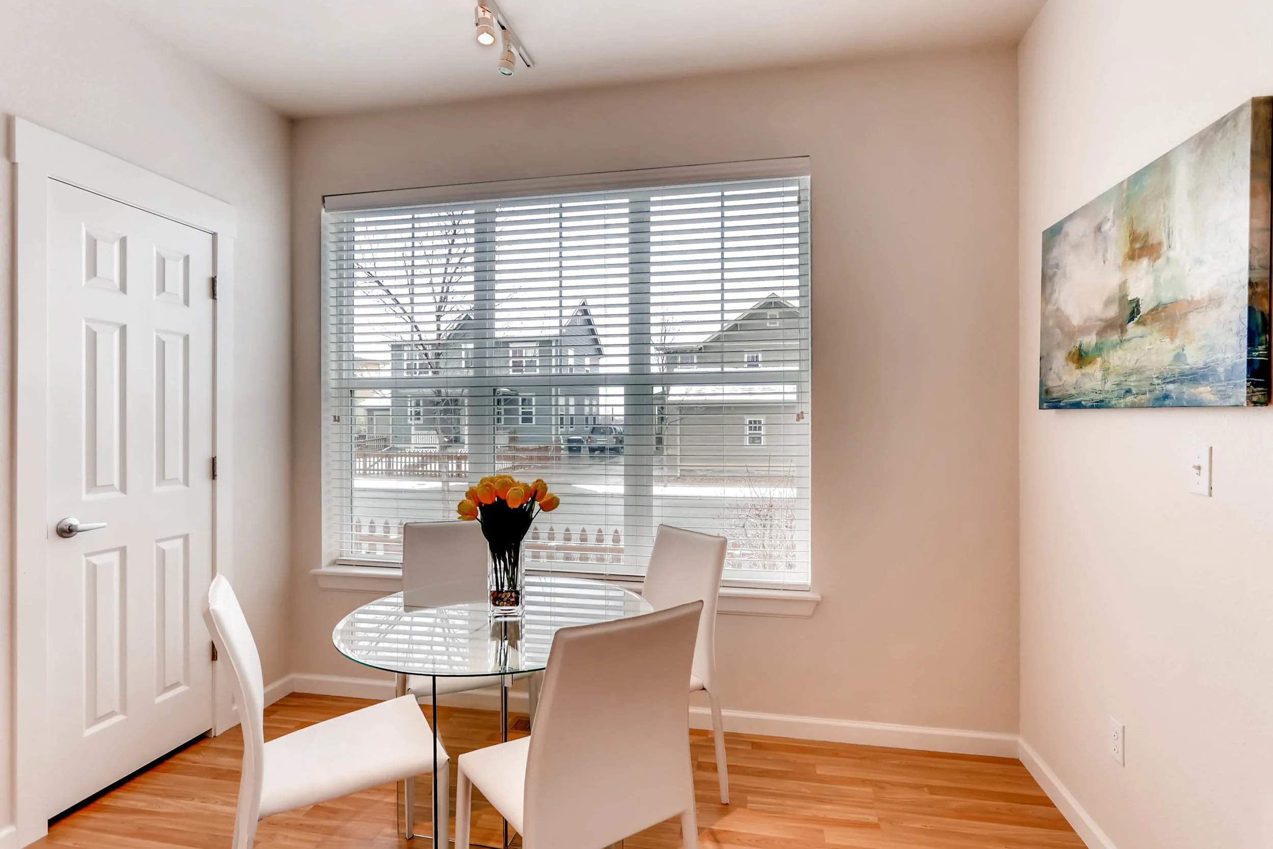 1275 Hummingbird Circle A-print-009-8-Dining Room-2700x1800-300dpi.jpg