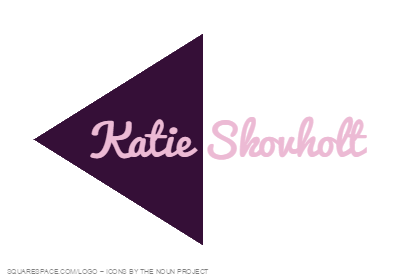 Katie Skovholt