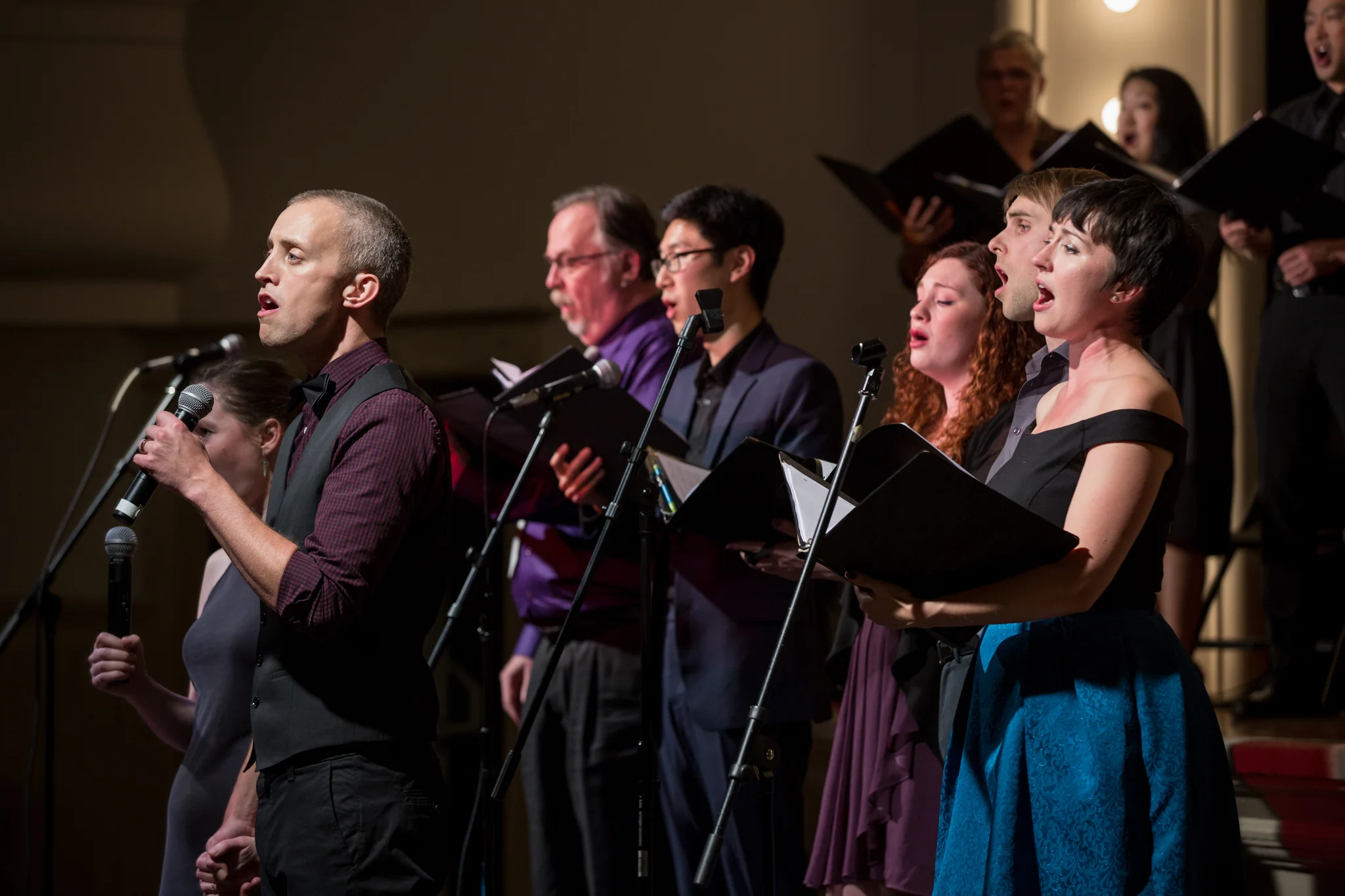 SPM-Cabaret-295.jpg