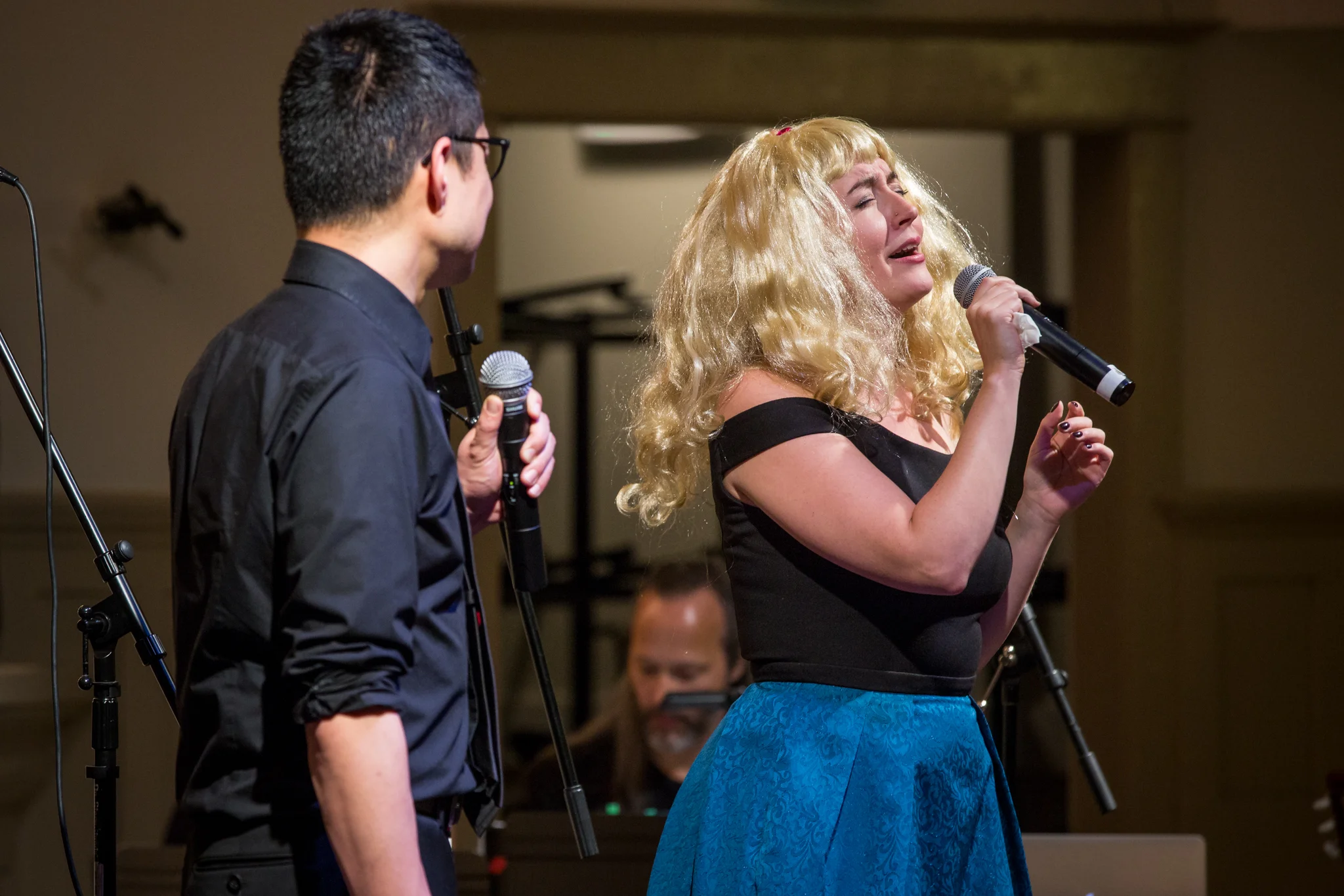 SPM-Cabaret-135.jpg