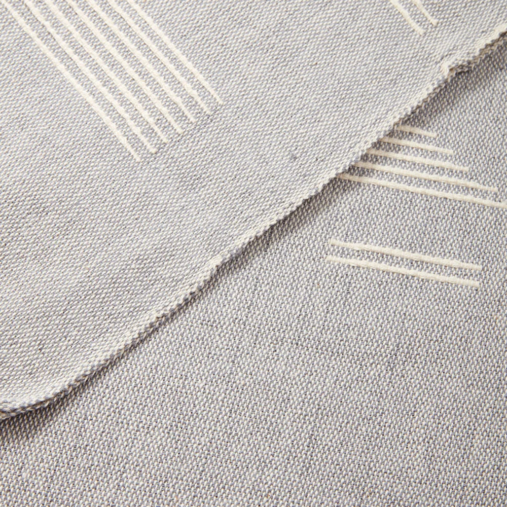 shapes-towel-minna.jpg